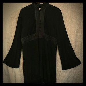 Neiman Marcus Exclusive Cocktail Dress XL(14)